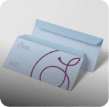 Envelope